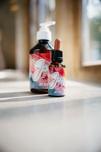Joy olie - 250ml