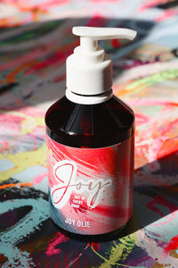 Joy olie - 250ml