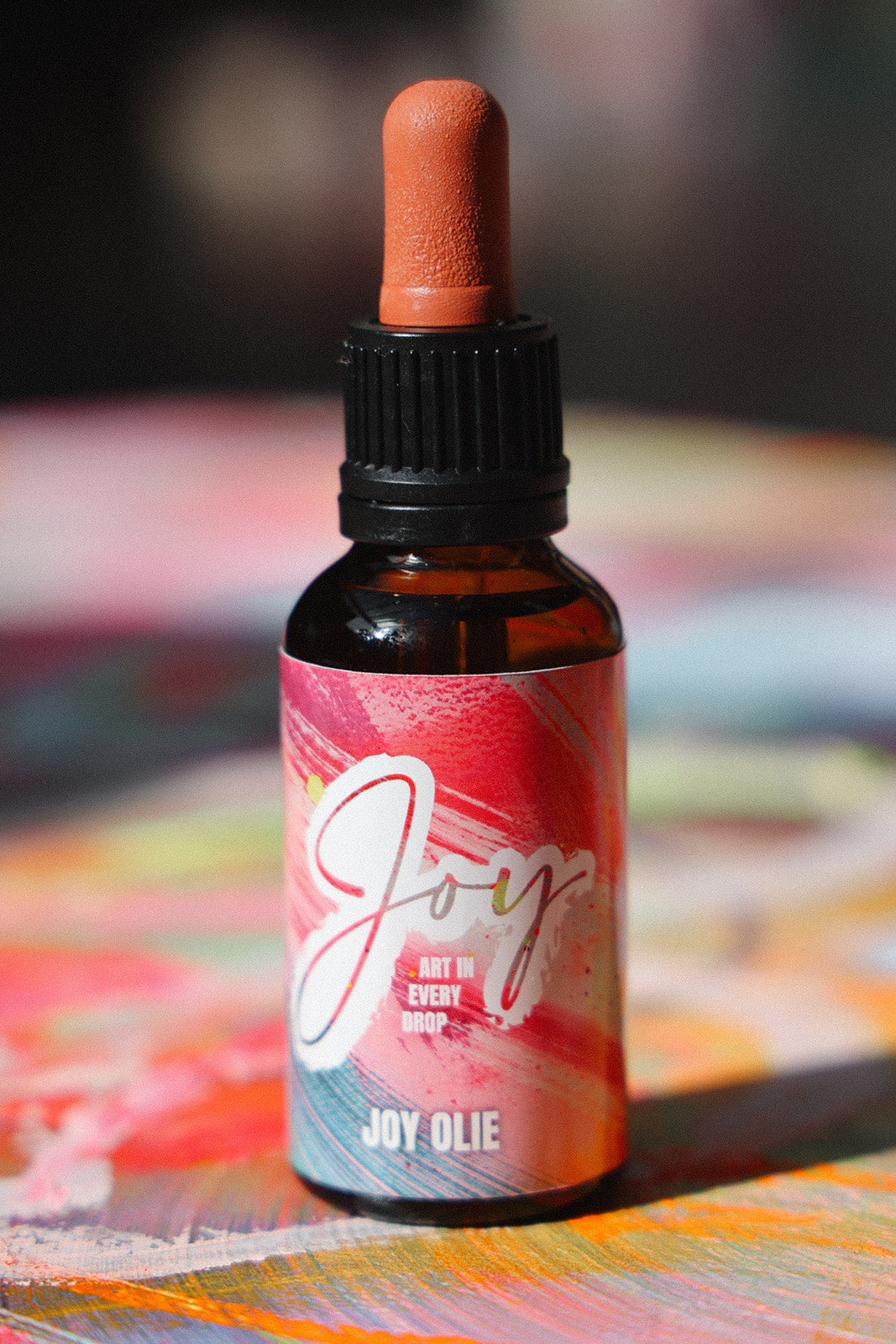 DIY Sugaring